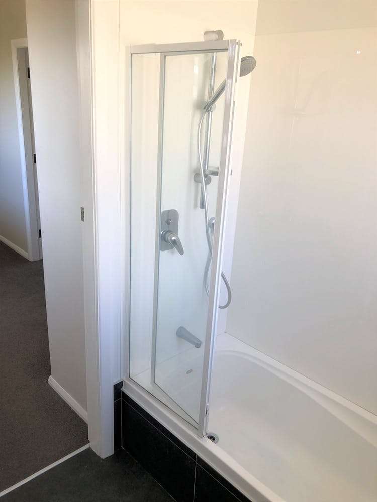 1/567 High Street Boulcott_14