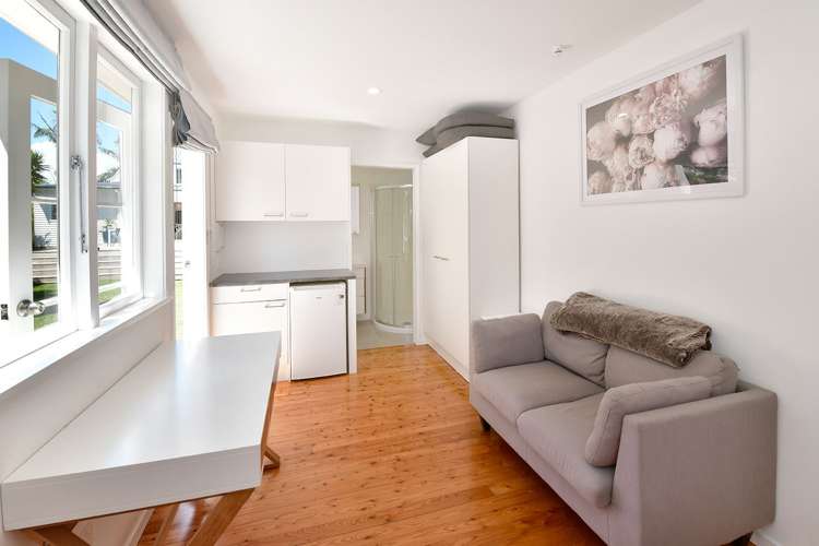 20 Glamis Avenue Manly_27