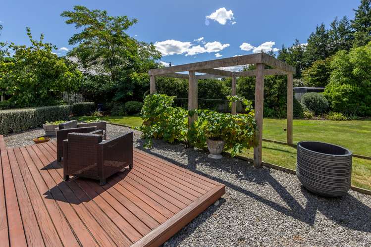 25 Delamare Way Rolleston_9
