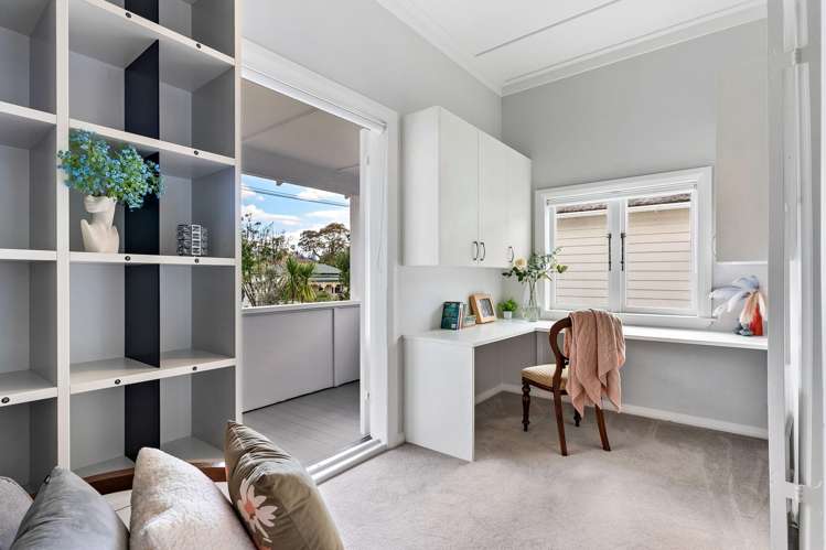 66 Margot Street Epsom_5