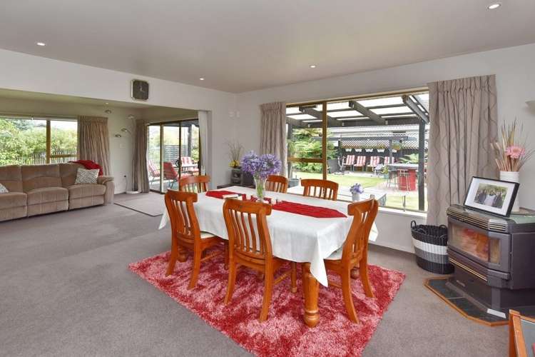 2 Springmead Place Hornby_5