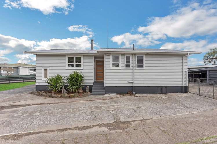 7 Cooper Place Papakura_21