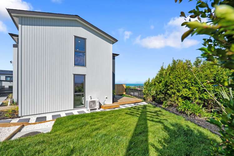 23/929-933 East Coast Road Torbay_20