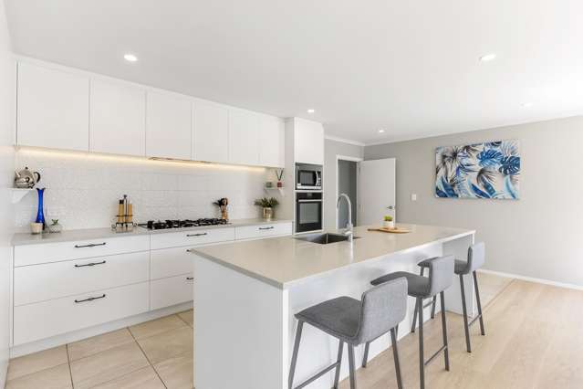 13 Dida Park Drive Kumeu_4