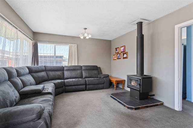 28b Akaroa Street Kaiapoi_1