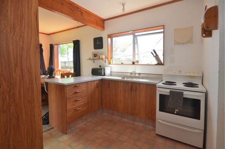 35a Harrisfield Drive Hairini_7