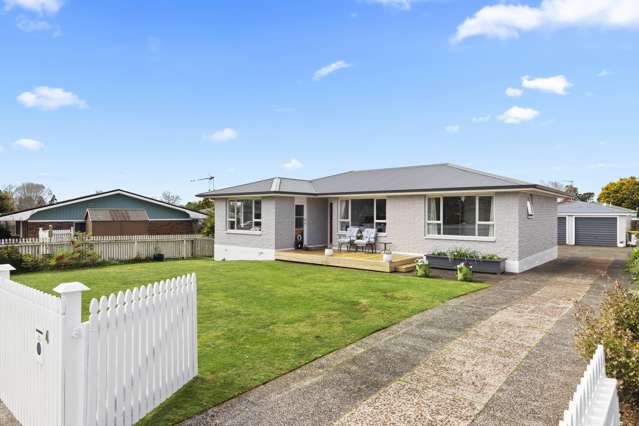 4 Garden Terrace Pukekohe_4