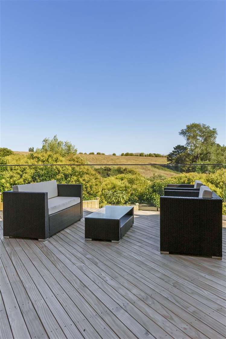 39 Lisnoble Road Flat Bush_48