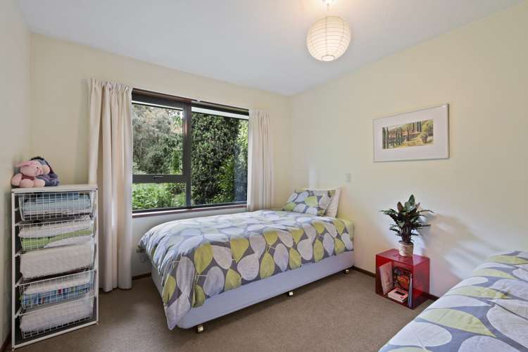 1221 North Eyre Road West Eyreton_12