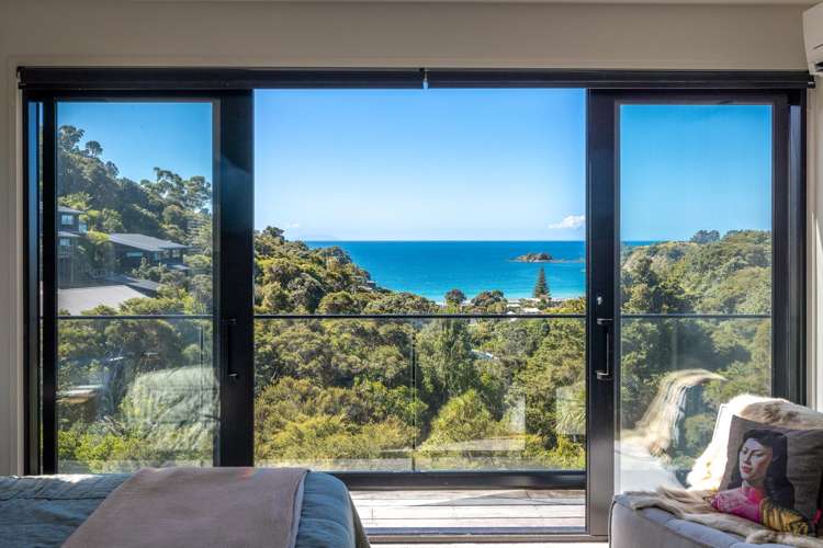 41E Tiri View Road Palm Beach_10