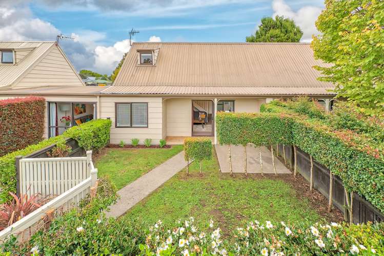 4/58 Manuroa Road Takanini_15