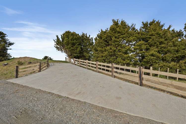 Lots 1-7,/450 Lawrence Road Mangawhai_15