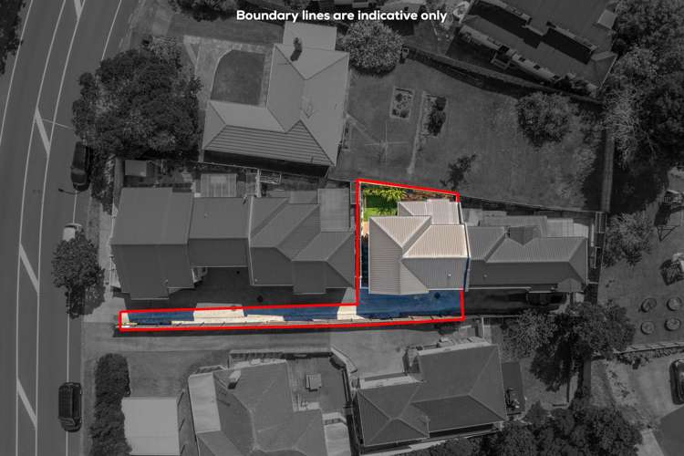 50C Botany Road Botany Downs_20