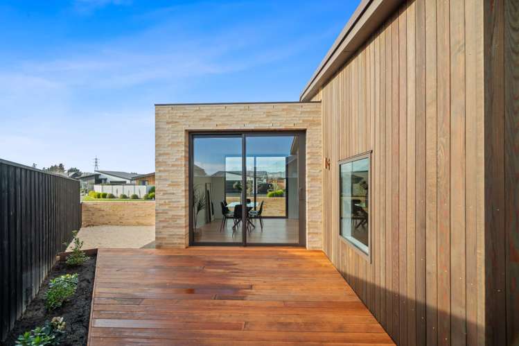 90 Stationmasters Way Prebbleton_38