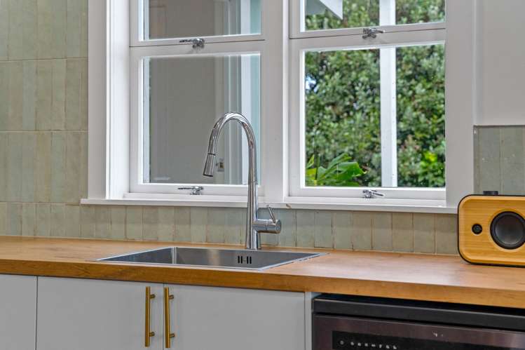 50 King Street Waiuku_23