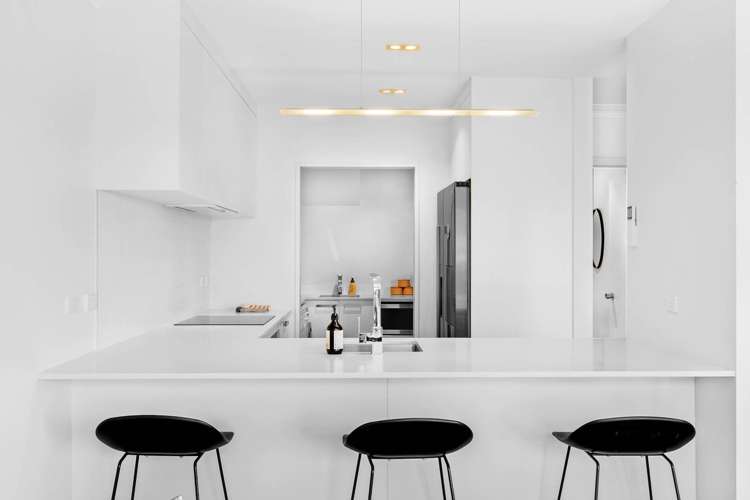 97B Selwyn Avenue Mission Bay_8