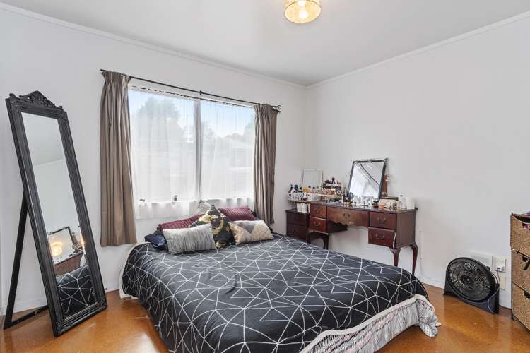 39 Awaiti Place Hairini_6