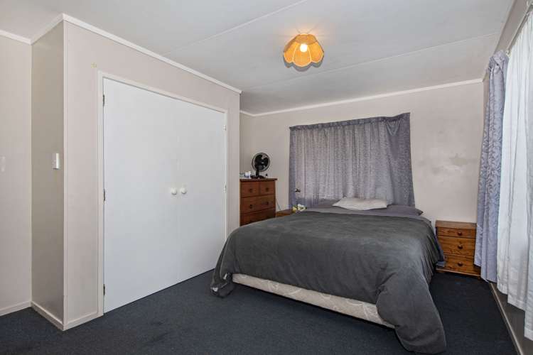 1 Rerewai Place Tikipunga_4