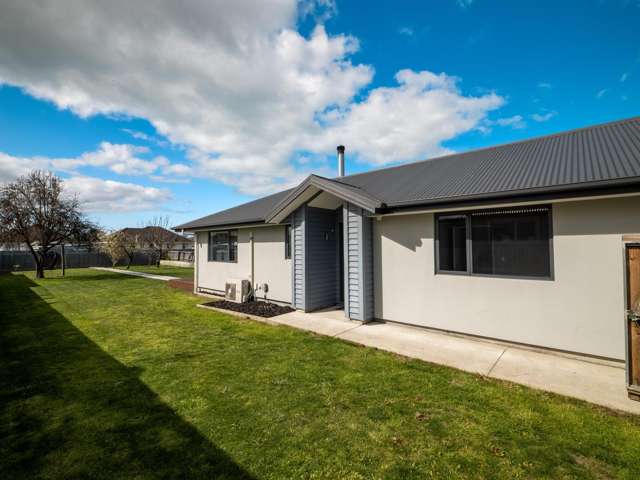 207 Breezes Road Aranui_1