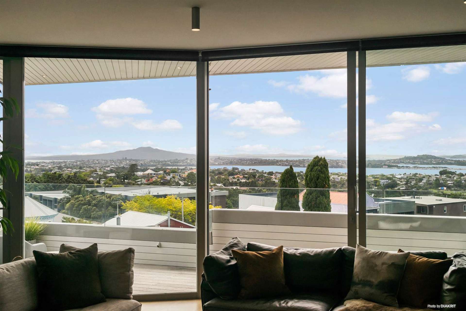 3/15 Rawene Road Birkenhead_0