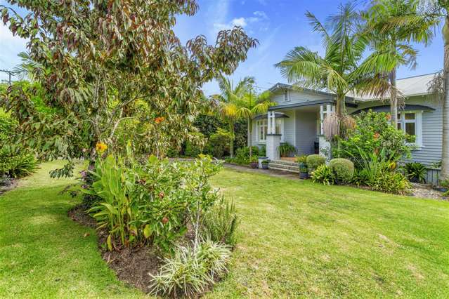 41a Allendale Road Mount Albert_1