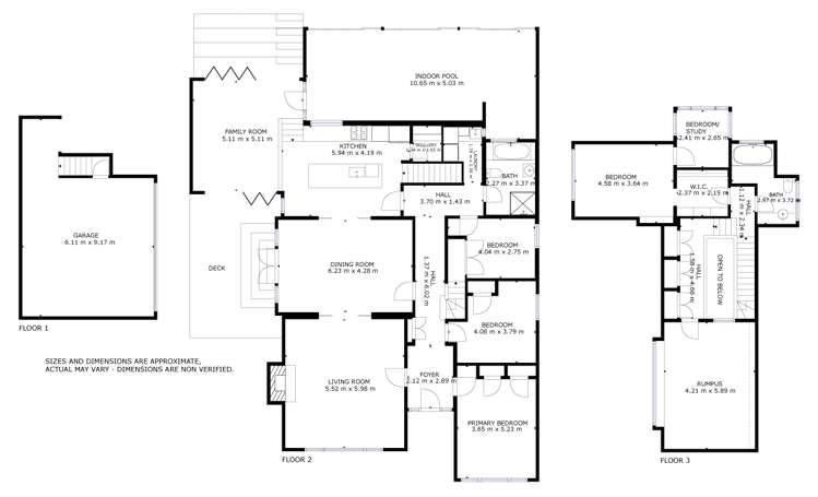 36a Clonbern Road Remuera_29