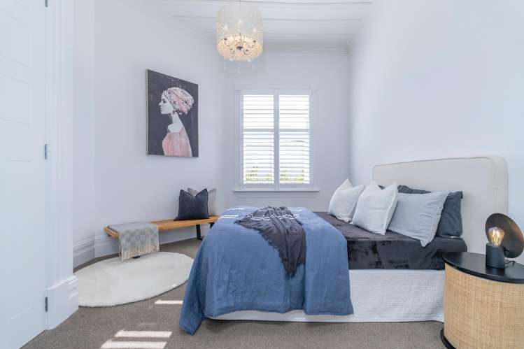 19a Shaw Street Sandringham_16