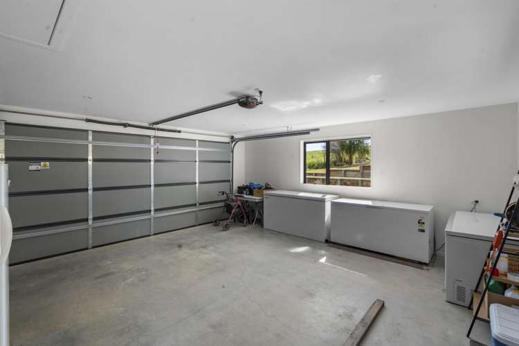 57 Nonoti Road Cheviot_21