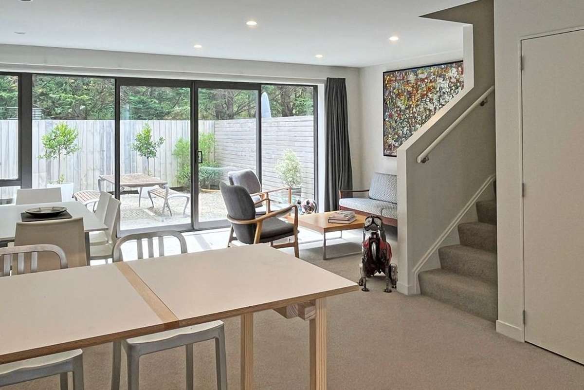 13/170 Fraser Avenue_2
