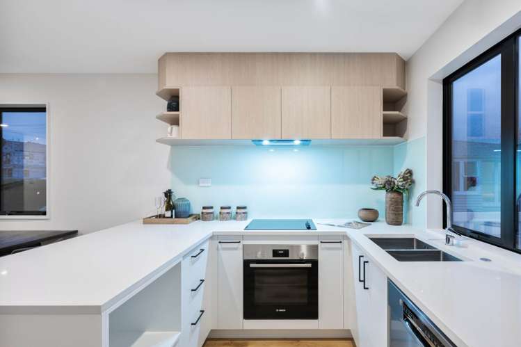 4/57 Aranui Road Mount Wellington_7