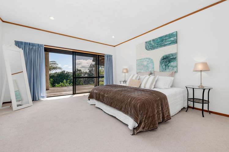 16 Tainui Road Cockle Bay_15