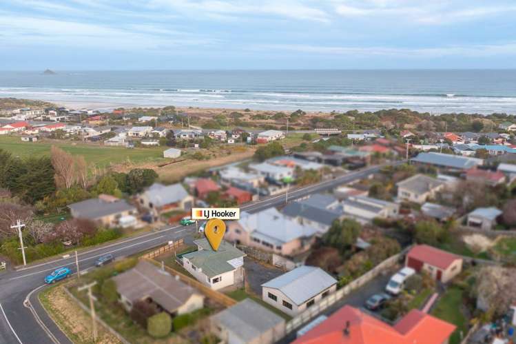 34 Edna Street Ocean View_22