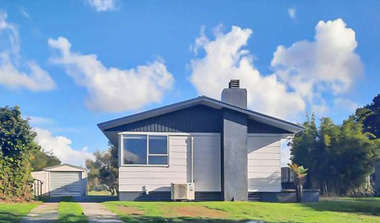 55 James Henry Crescent_0