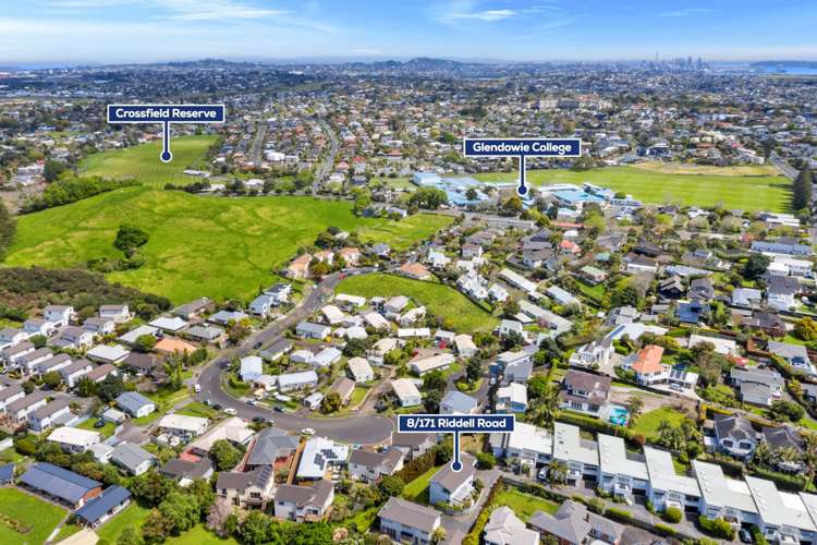 8/171 Riddell Road Glendowie_24