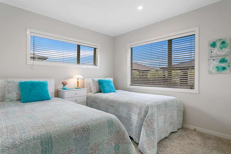3 Maison Way Rangatira Park_15