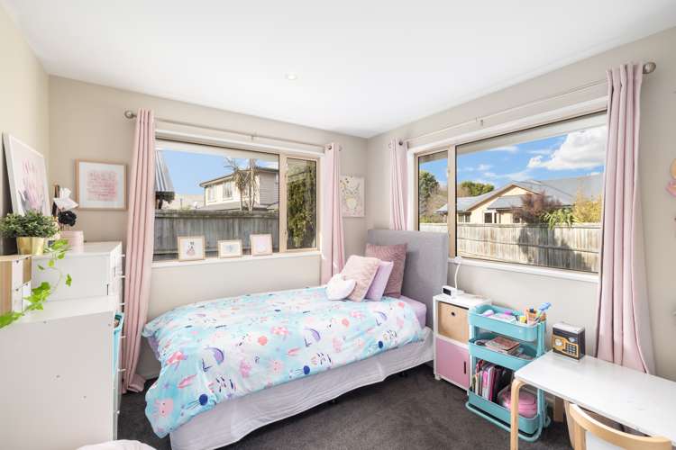 49 Birkdale Drive Shirley_9