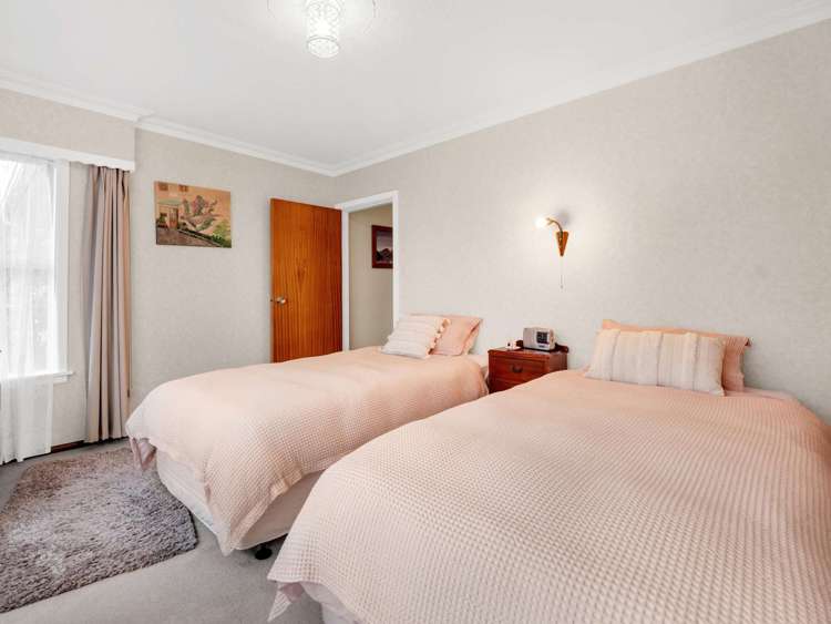 9 Lagmhor Road Tinwald Ashburton_16