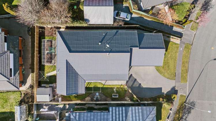84 Muir Avenue Halswell_20