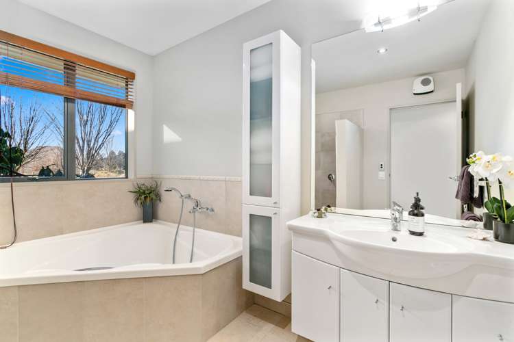 182 Cardrona Valley Road Wanaka_15