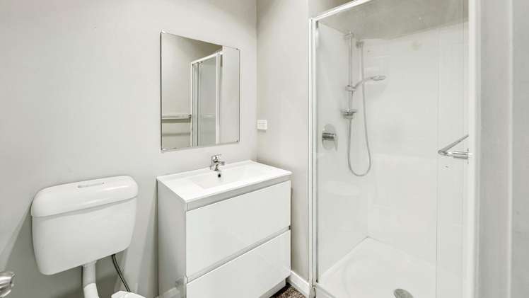 60 Martin Avenue Beckenham_14