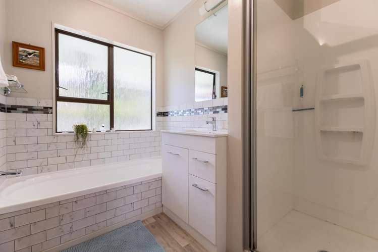 79 Aorangi Road Paraparaumu_16