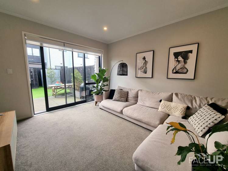 31 Walter Merton Road Hobsonville_4