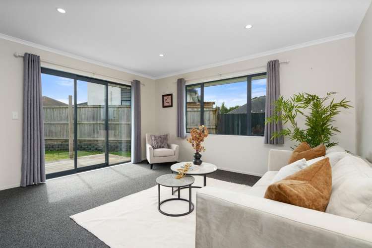 7 Sujuan Close Cambridge_10