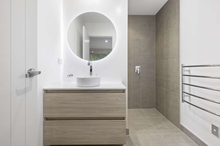 8 Glory Way Buckland_16