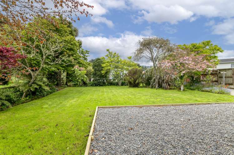 62 Freemans Road Otaki_5