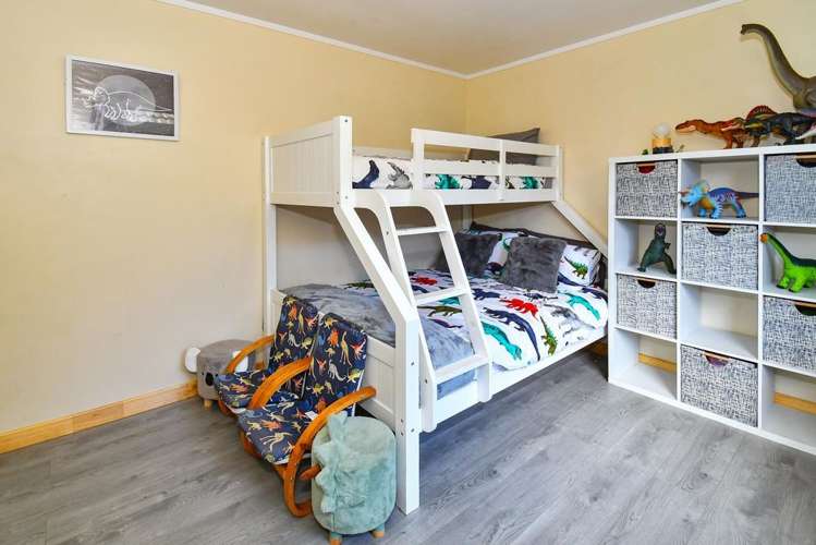 2/121 Clevedon Road Papakura_9