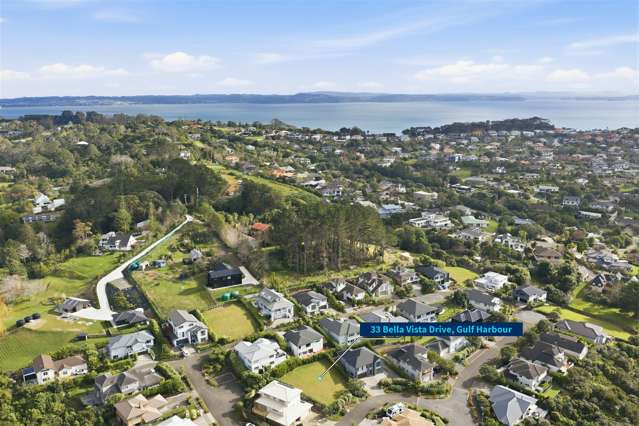 33 Bella Vista Drive Gulf Harbour_3