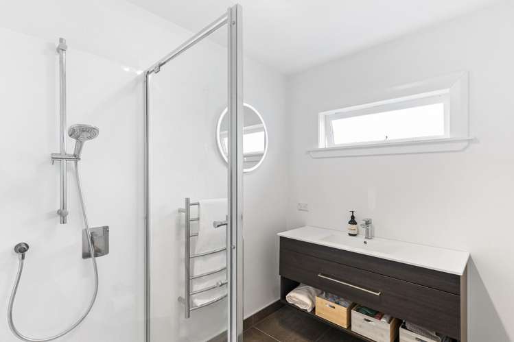 7 Quadrant Road Onehunga_21