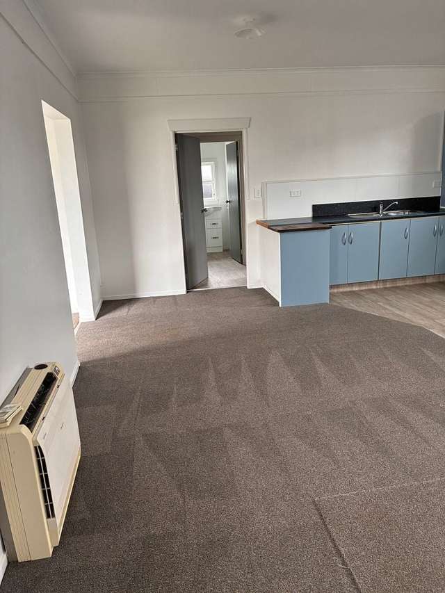 55C Bannister Street Masterton_3