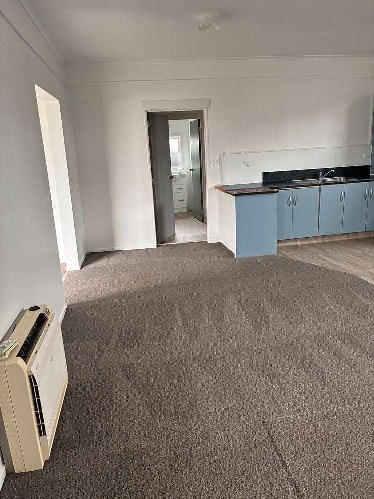 55C Bannister Street Masterton_3